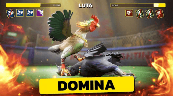 777slot Jogos Digitais e Caça-Níqueis Populares