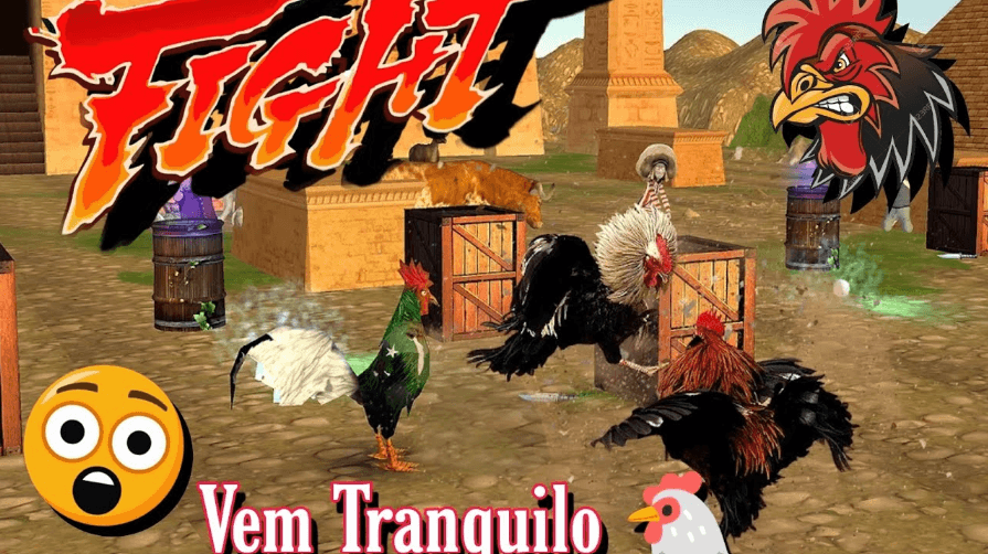 777slot Cassino Brasileiro e Cassino Premium