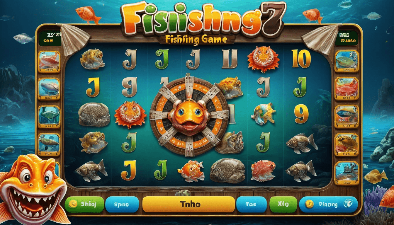 777slot Cassino com Bônus e Plataforma de Apostas