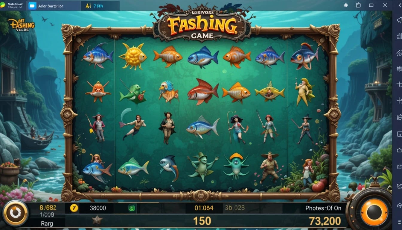 777slot Login para Jogos Esportivos