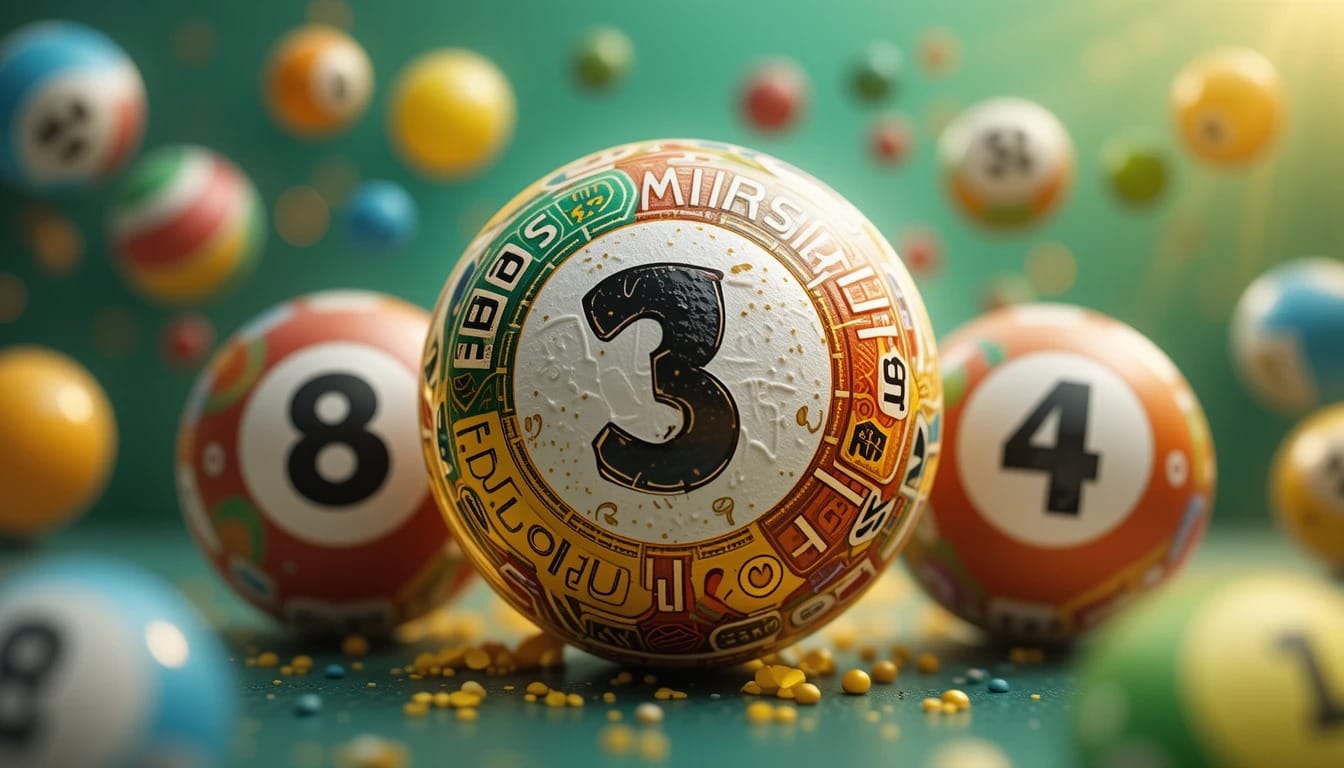 777slot Login Rápido App
