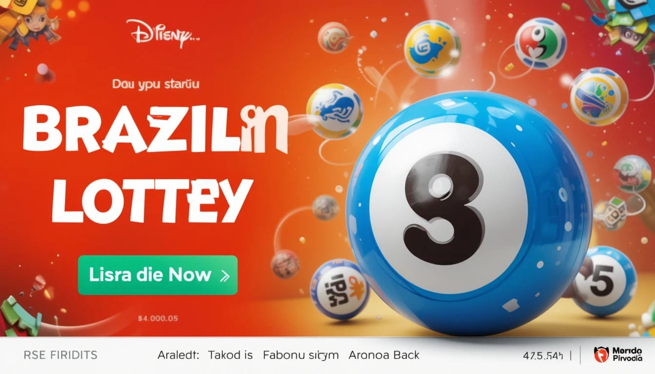 777slot Site Cassino Slots