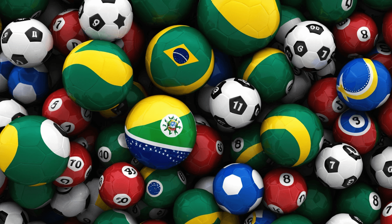 777slot online jogos cassino