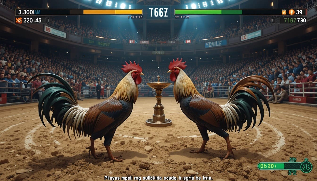 777slot Plataforma Brasil e Slots Modernos