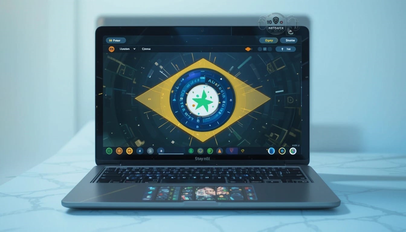 777slot Esportes Digitais e Jogos Digitais