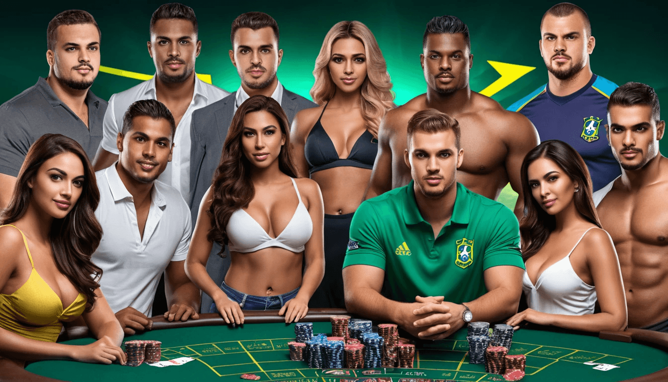 777slot Cassino Mobile e Registro Rápido