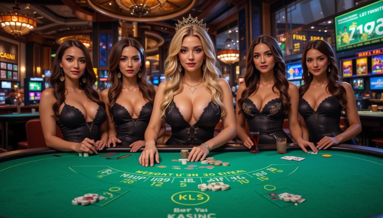 777slot Plataforma Exclusiva e Cassino com Bônus