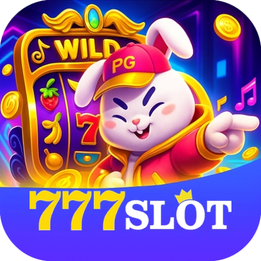 777slot Jogos Exclusivos e Apostas Online