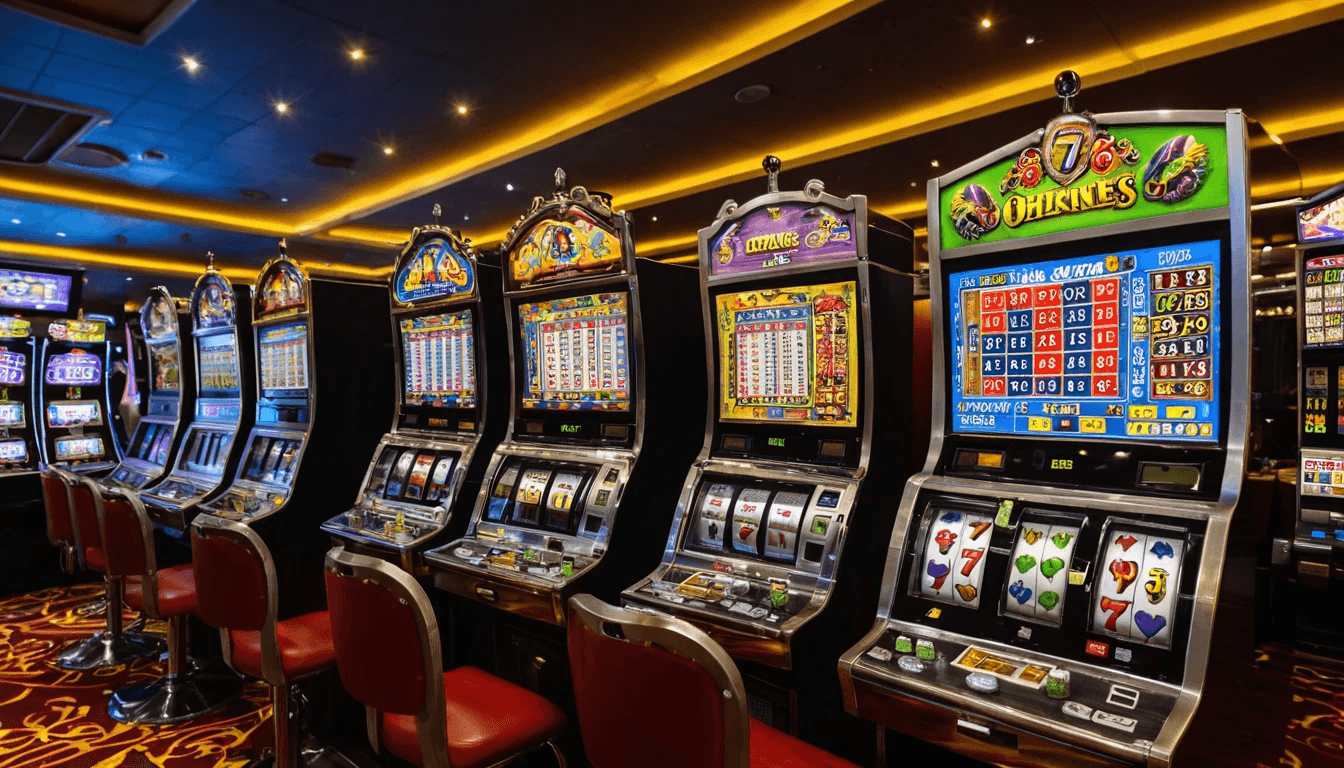 777slot Registro Online e Plataforma Brasil
