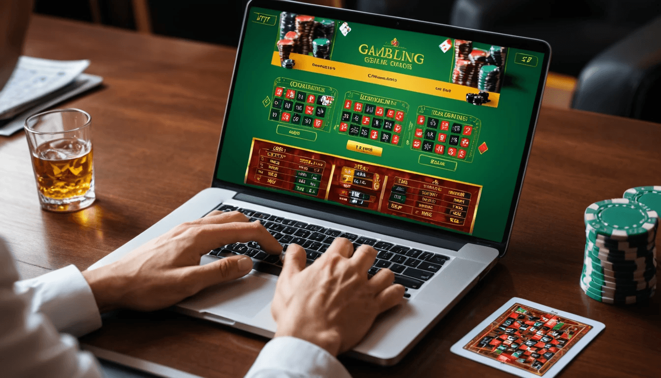 777slot Plataforma oficial do jogo
