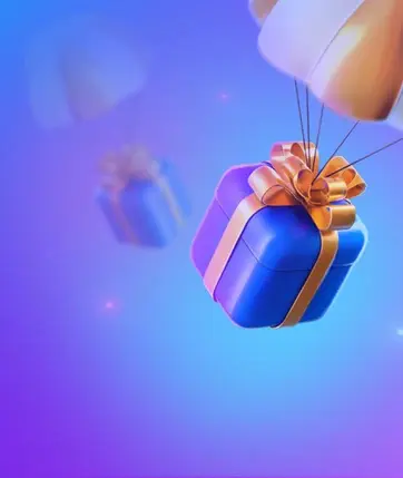 777slot bonus banner