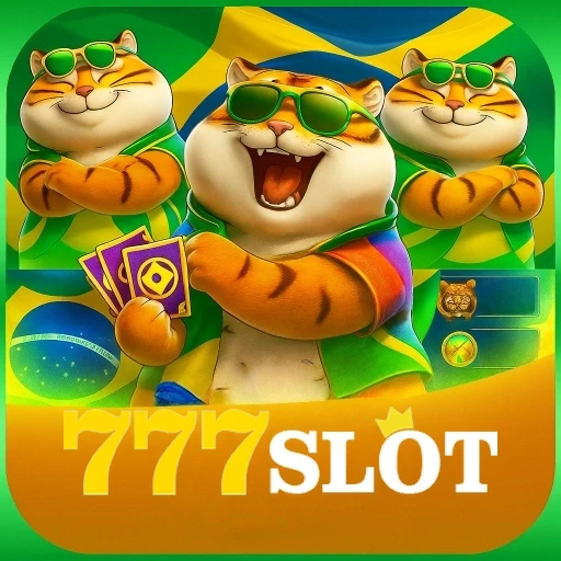 777slot | Experiência de Jogo Inigualável com Slots de Alta Qualidade