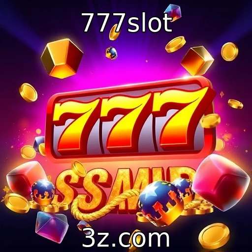 Crescimento das plataformas de jogos online no Brasil